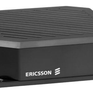 Ericsson TBT3-0400-C6-EA-M Cradlepoint S400 Compact IoT Router