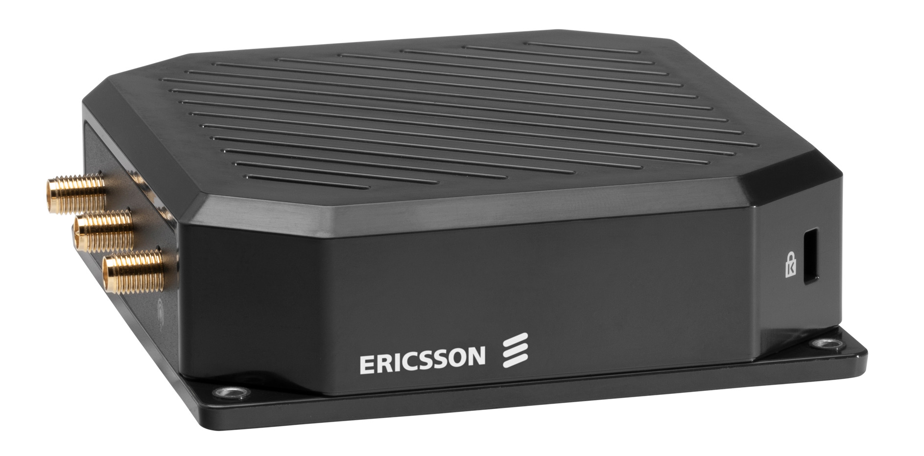 NHC-S400E-3Y.jpg Ericsson TBT3-0400-C6-EA-M Cradlepoint S400 Compact IoT Router
