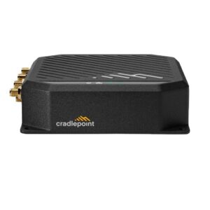 Ericsson TBA5-0700C4E-GA Cradlepoint S700 IoT Router