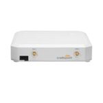 Ericsson BE01-1850-5GC-GM Cradlepoint W1850 Branch 5G Wideband Adapter