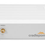 Ericsson BE03-18505GB-GM Cradlepoint W1850 Branch 5G Wideband Adapter