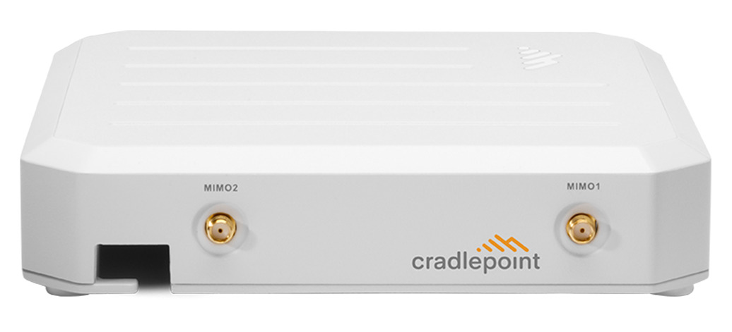 NHC-W1850GBE-3Y.jpg Ericsson BE03-18505GB-GM Cradlepoint W1850 Branch 5G Wideband Adapter
