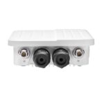 Ericsson BEA1-1855-5GC-GP Cradlepoint W1855 Branch 5G Wideband Adapter