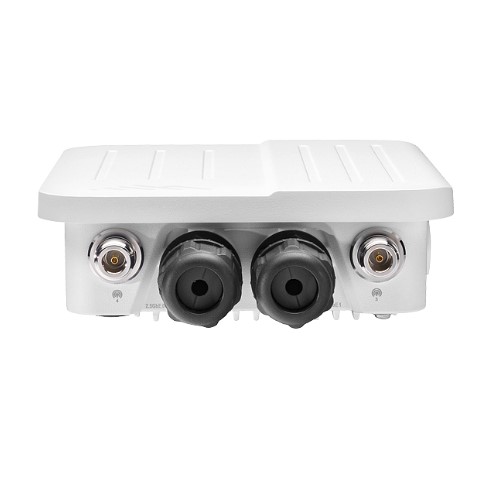 NHC-W1855A-3Y.jpg Ericsson BEA3-1855-5GC-GP Cradlepoint W1855 Branch 5G Wideband Adapter