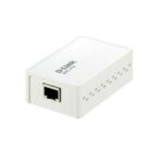 D-LINK DWL-P50 Dlink Power Over Ethernet 5VDC & 12VDC