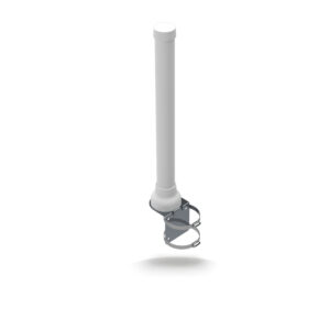 PANORAMA BSM-6-60-5SP 2×2 MiMo 4G/5G MIMO OMNI TUBE ANTENNA