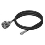 PANORAMA C240N-15SP – 15M N to SMA C240 Ultra