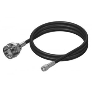 PANORAMA C240N-15SP – 15M N to SMA C240 Ultra