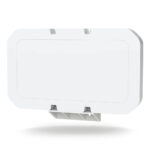 PANORAMA DWMM4-6-60-5SP 4×4 MiMo Omnidirectional Antenna