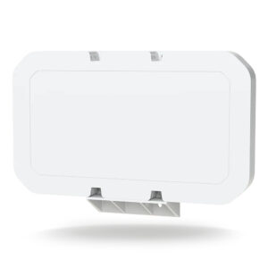 PANORAMA DWMM4-6-60-5SP 4×4 MiMo Omnidirectional Antenna