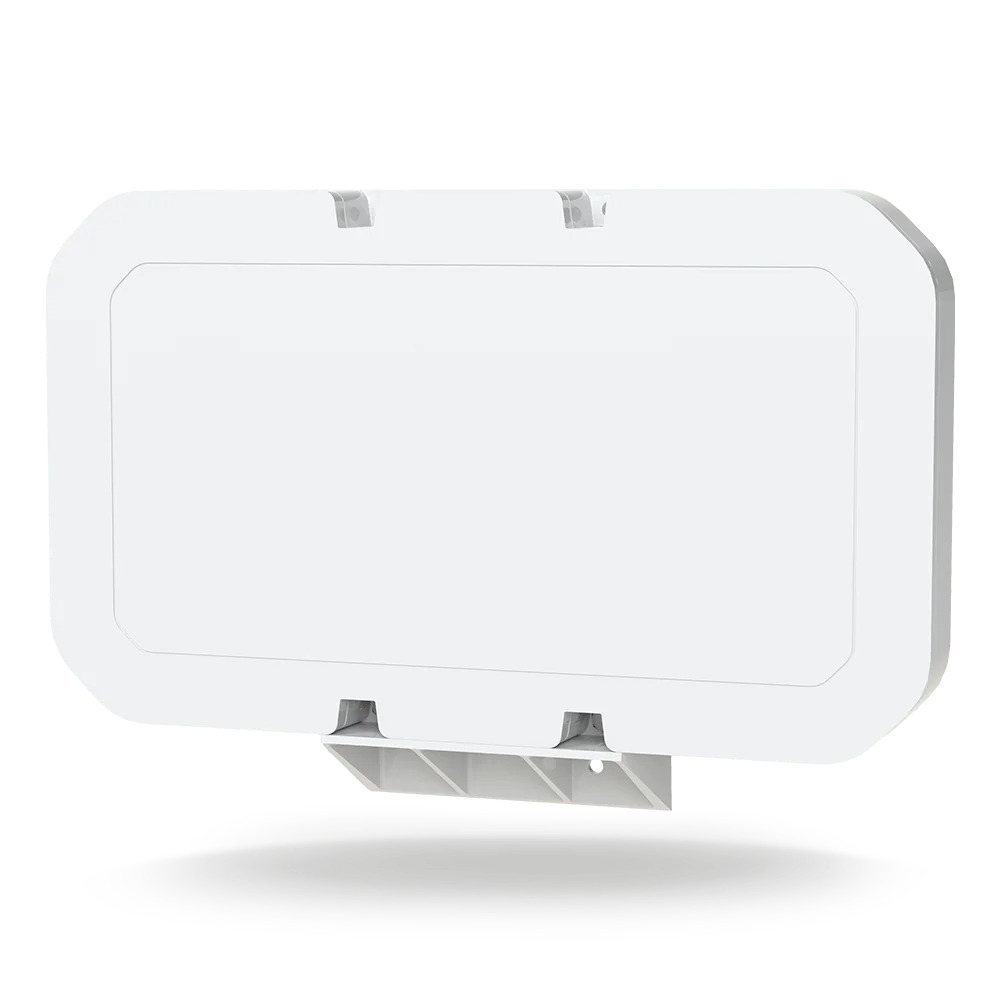 NHP-DWMM4-6-60-5SP.jpg PANORAMA DWMM4-6-60-5SP 4×4 MiMo Omnidirectional Antenna