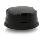 PANORAMA LG-IN2445 7-in-1 5G DOME Antenna Black