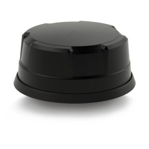 PANORAMA LG-IN2445 7-in-1 5G DOME Antenna Black