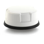 PANORAMA LG-IN2445-W-LC 7 -in-1 5G DOME Antenna White