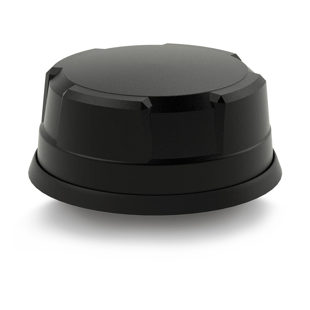 NHP-LG-IN2445.jpg PANORAMA LG-IN2445 7-in-1 5G DOME Antenna Black