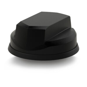 PANORAMA LG-IN2448 9-in-1 4G/5G DOME Antenna Black 5m FTD
