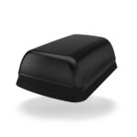 PANORAMA LG5AQM4-7-42 Low Profile Housing Contains 4x 4G LTE