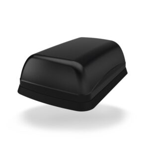PANORAMA LG5AQM4-7-42 Low Profile Housing Contains 4x 4G LTE