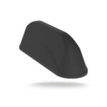 PANORAMA LGAM-7-27-24-58 2x2 Multifunction MiMo Antenna 4G/5G LTE 698-3800MHz