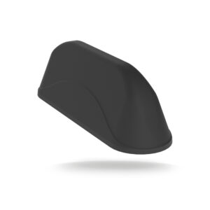 PANORAMA LGAM-7-27-24-58 2x2 Multifunction MiMo Antenna 4G/5G LTE 698-3800MHz