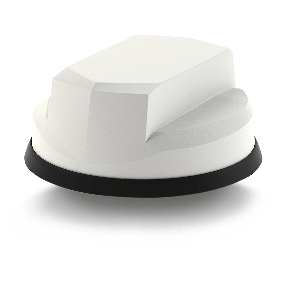 NHP-LP-IN2455-W.jpg PANORAMA LP-IN2455-W 2-in-1 4G/5G DOME Antenna White 5m FTD