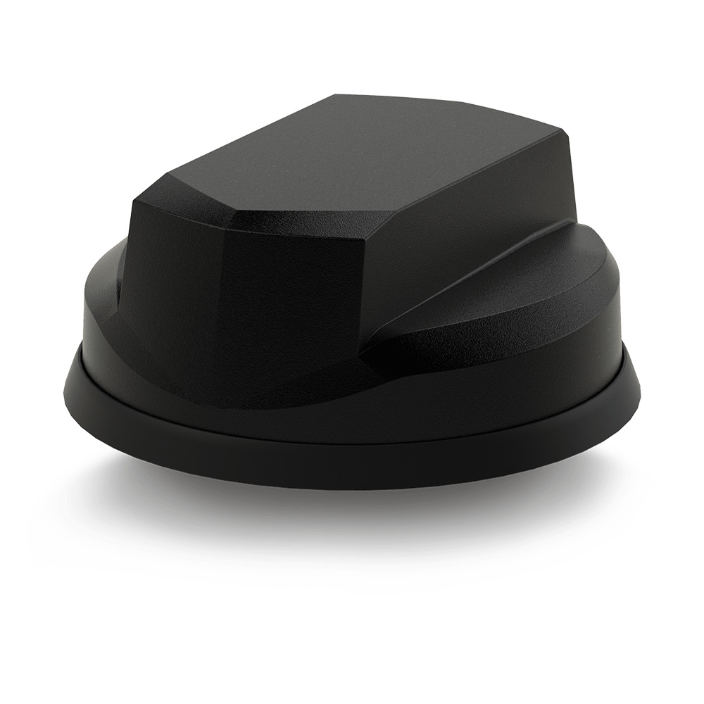 NHP-LP-IN2455.jpg PANORAMA LP-IN2455 2-in-1 4G/5G DOME Antenna Black 5m FTD