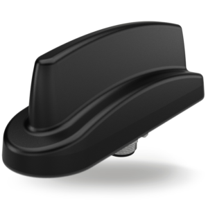 PANORAMA LPAM-BC3G-26-1SP Compact Low Profile MIMO LTE antenna 2G/3G/4G/5G