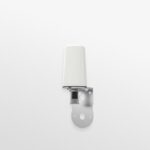 PANORAMA LPB-24-58-NJ LOW PROF ANT 2.4/5.8GHz N SOCKET