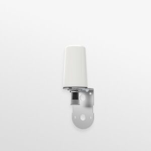 PANORAMA LPB-24-58-NJ LOW PROF ANT 2.4/5.8GHz N SOCKET