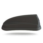 PANORAMA SHKG-6-60 2×2 MiMo Cellular Sharkee Antenna Black –