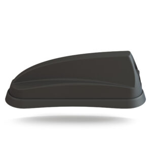 PANORAMA SHKG-6-60 2×2 MiMo Cellular Sharkee Antenna Black –