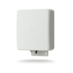 PANORAMA WM8E-BADEP3G-26-NJ Directional High Gain Antenna 2G/3G/4G