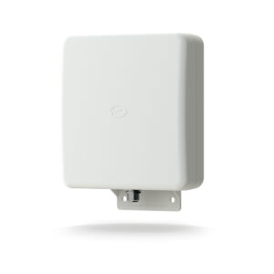 PANORAMA WM8E-BADEP3G-26-NJ Directional High Gain Antenna 2G/3G/4G