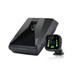 Teltonika ADASCAM00001 ADAS ADVANCED GPS TRACKER WITH ADVANCED DRIVER