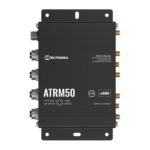 Teltonika ATRM50100000 ATRM50 5G Router for Transportation