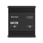 Teltonika BAT120000300 Uninterruptable Power Supplies