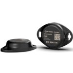 Teltonika BTSID17RE502 Telematics EYE BEACON - BTSID1 - Bluetooth®