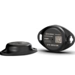 Teltonika BTSMP14NE502 Telematics EYE SENSOR - BTSMP1 - Bluetooth®