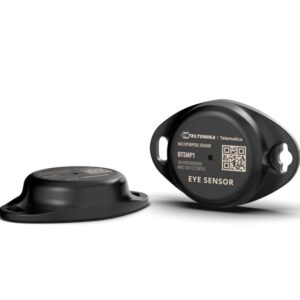 Teltonika BTSMP14NE502 Telematics EYE SENSOR - BTSMP1 - Bluetooth®
