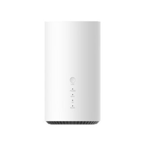 Teltonika CAP700 Altos Wi-Fi 7 ROUTER FOR 5G FIXED