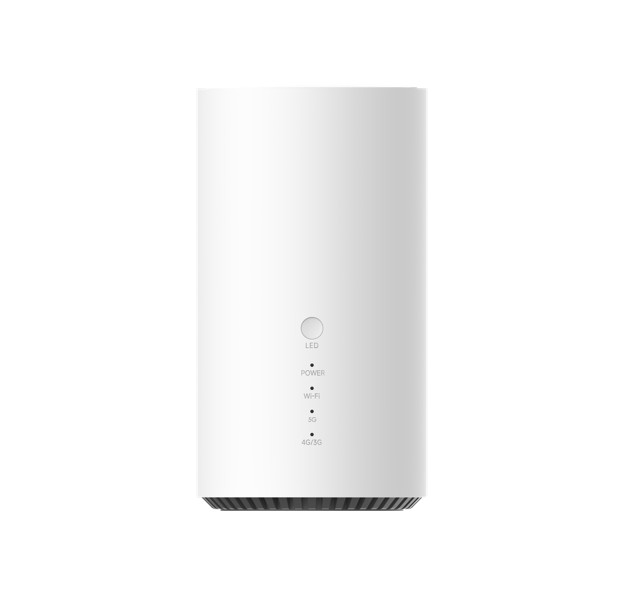 NHT-CAP700.jpg Teltonika CAP700 Altos Wi-Fi 7 ROUTER FOR 5G FIXED