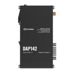 Teltonika DAP142000000 DAP142 Industrial Access Point with RS232 &