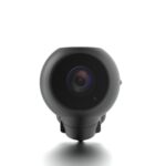 Teltonika DSM DRIVER SAFETY MONITORING ( ) CAMERA