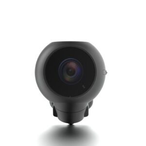 Teltonika DSM DRIVER SAFETY MONITORING ( ) CAMERA
