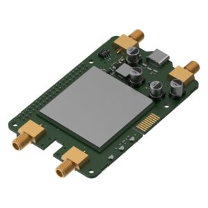 Teltonika EBD050000000 EDB050 5G PI HAT