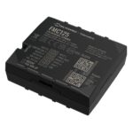 Teltonika FMC12547XW01 FMC125 Advanced LTE Terminal with GNSS