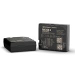 Teltonika FMC150UAXW01 FMC150 - Advanced 4G LTE Cat 1