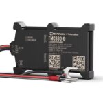 Teltonika FMC880LOFD01 FMC880 Water-Resistant high GNSS Precision