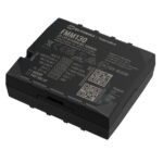 Teltonika FMM130LNXW01 FMM130 Advanced CAT M1/GSM/GNSS/BLE Terminal with