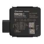 Teltonika FMM230LN2X01 FMM230 - Water-Resistant 4G LTE Cat M1